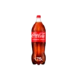 Coca Cola Original 1.75L