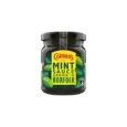 Colman’s Mint Sauce
