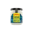 Colman’s Tartare Sauce