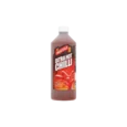 Crucials Extra Hot Chilli