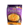 Delicious Plain Paratha 20pcs