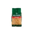 Delverde Conchiglie Pasta