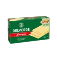 Delverde Lasagne Sheet