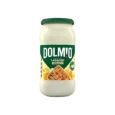 Dolmio Lasagne Creamy White Sauce