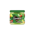 Doritos Spicy Creamy Guacamole