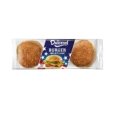 Dulcesol Burger Buns