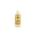 EE Almond Oil 200ml