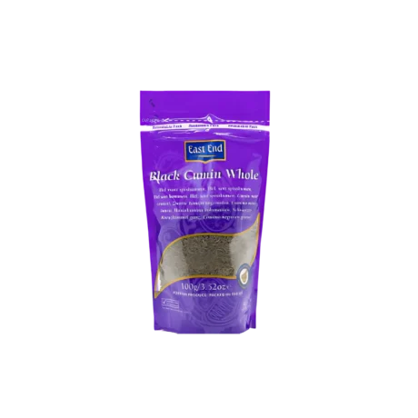 East End Black Cumin