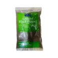 East End Black Pepper Powder