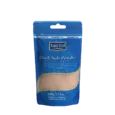 East End Black Salt