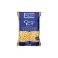 East End Chana Dall