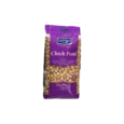East End Chick Peas