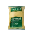East End Cornmeal coarse
