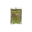 East End Cumin whole