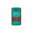 East End Dark Red Kidney Beans