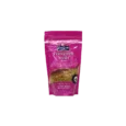 East End Fenugreek Seeds (Methi)