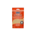 East End Garam Masala Powder