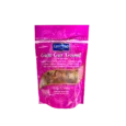 East End Gum Gar Goond 100g