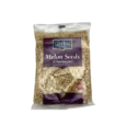 East End Melon seeds (Chaarmaghaz)