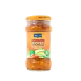 East End Mixed Pickle