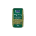 East End Moong Whole Beans