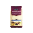 East End Pudding Rice