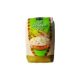 East End Pure Basmati Rice 500g