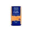 East End Red Split Lentils