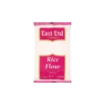 East End Rice Flour