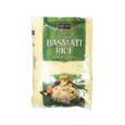 East End Royal Basmati Rice