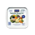 East End Vegetable Margarine