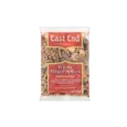 East End Whole Mix Spices