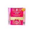 Elephant Atta Chapattis