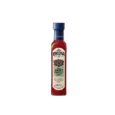 Encona Thai Sweet Chilli Sauce