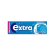 Extra Peppermint