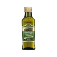 Filippo Berio Extra Virgin Olive Oil