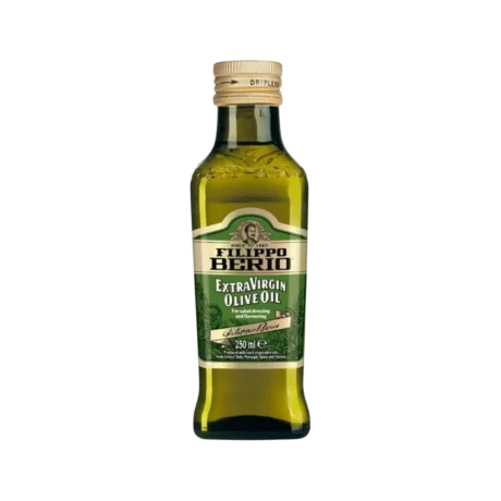 Filippo Berio Extra Virgin Olive Oil
