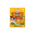 Grace’s Fish Tea Soup Mix