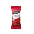 Greenfields Aleppo Chilli