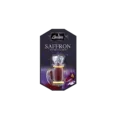 Greenfields Saffron