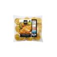HQ Battered Chicken Steaks