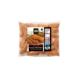 HQ Breaded Hot N Spicy Chicken Mini Fillets