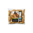 HQ Breaded Peri Peri Chicken Mini Fillets