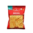 Haldiram’s Bhujia