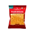 Haldiram’s Plain Bhujia