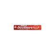 Hall Soothers straw