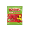 Haribo Giant Strawbs