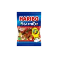 Haribo Starmix Halal