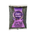 Heera Chia Seeds