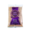Heera Poppy Seeds